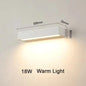 AeroGlow™ Outdoor Sconce