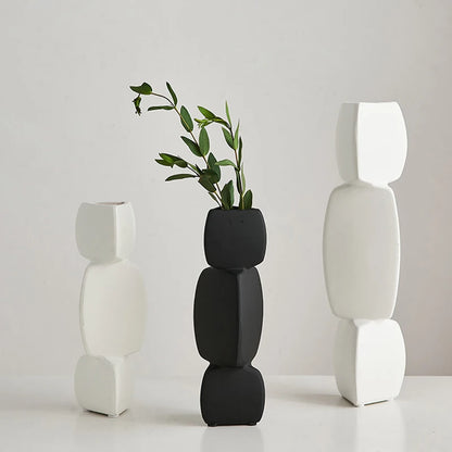 Nordic Silhouette