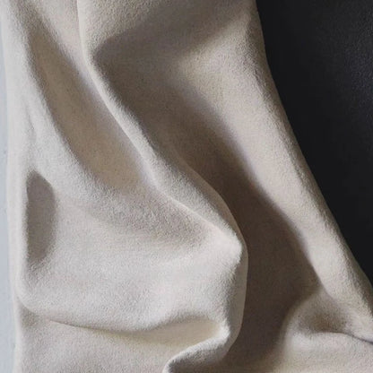 Minimalist Abstract Wall Art – Modern Sculptural Wall Decoration