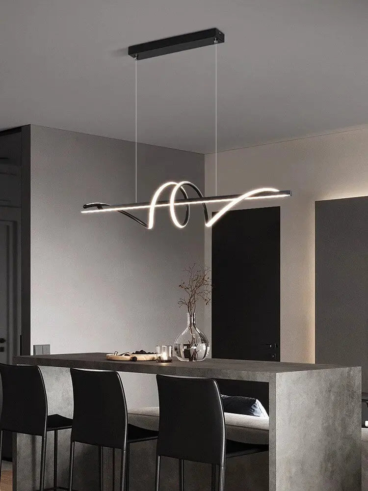 Arden™ Designer Pendant Light