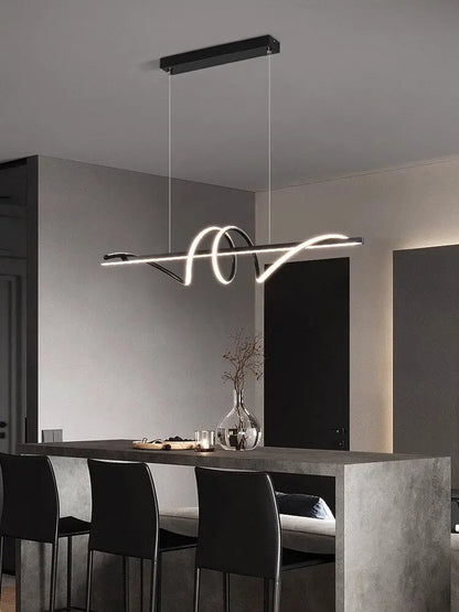 Arden™ Designer Pendant Light