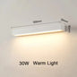 AeroGlow™ Outdoor Sconce