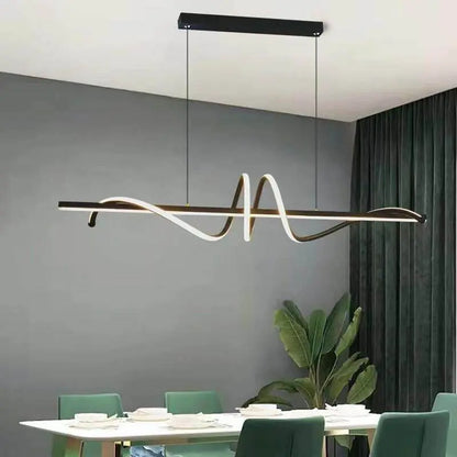 Arden™ Designer Pendant Light