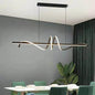 Arden™ Designer Pendant Light