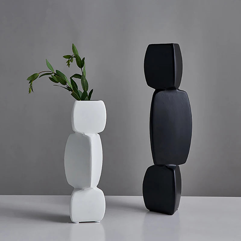 Nordic Silhouette