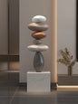 Stone Form