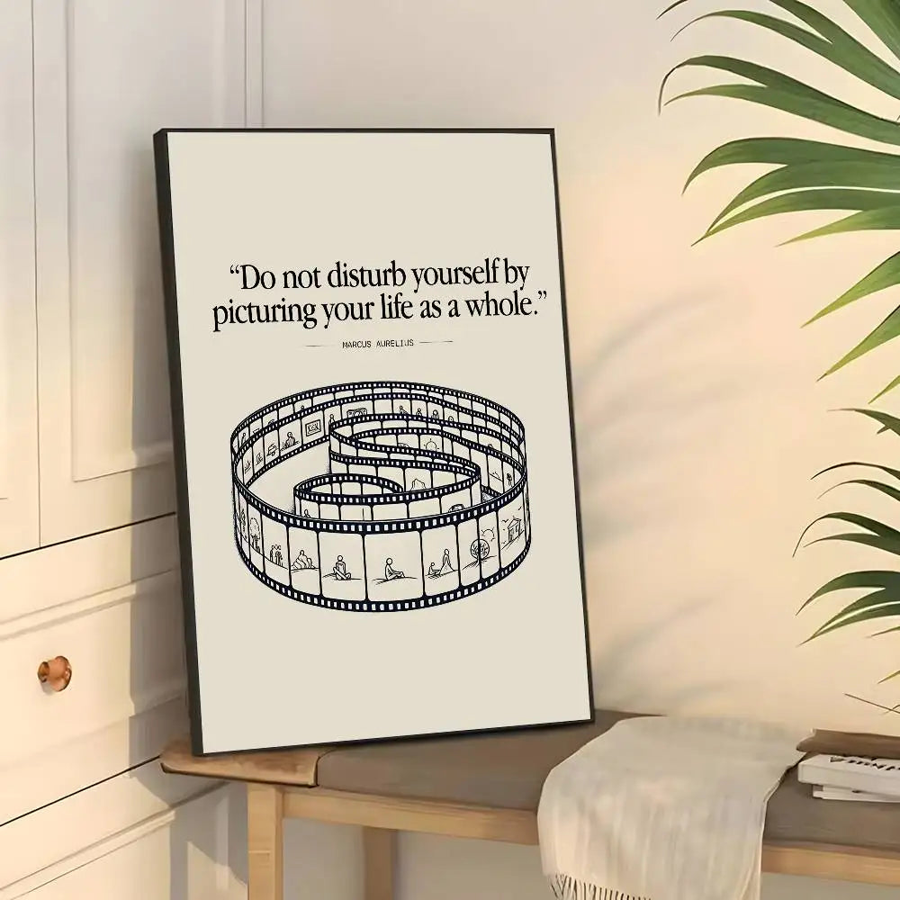Modern Mantra