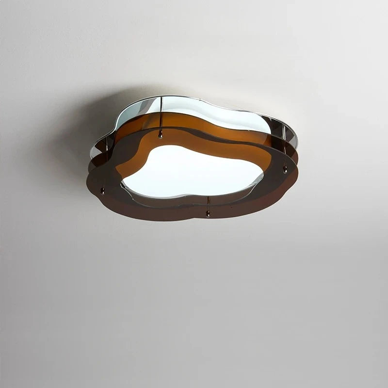 LumaSphere™ Modern LED Ceiling Light