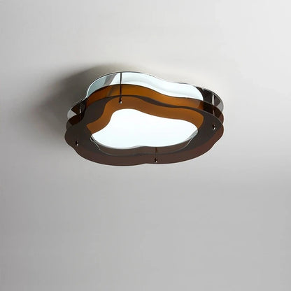 LumaSphere™ Modern LED Ceiling Light