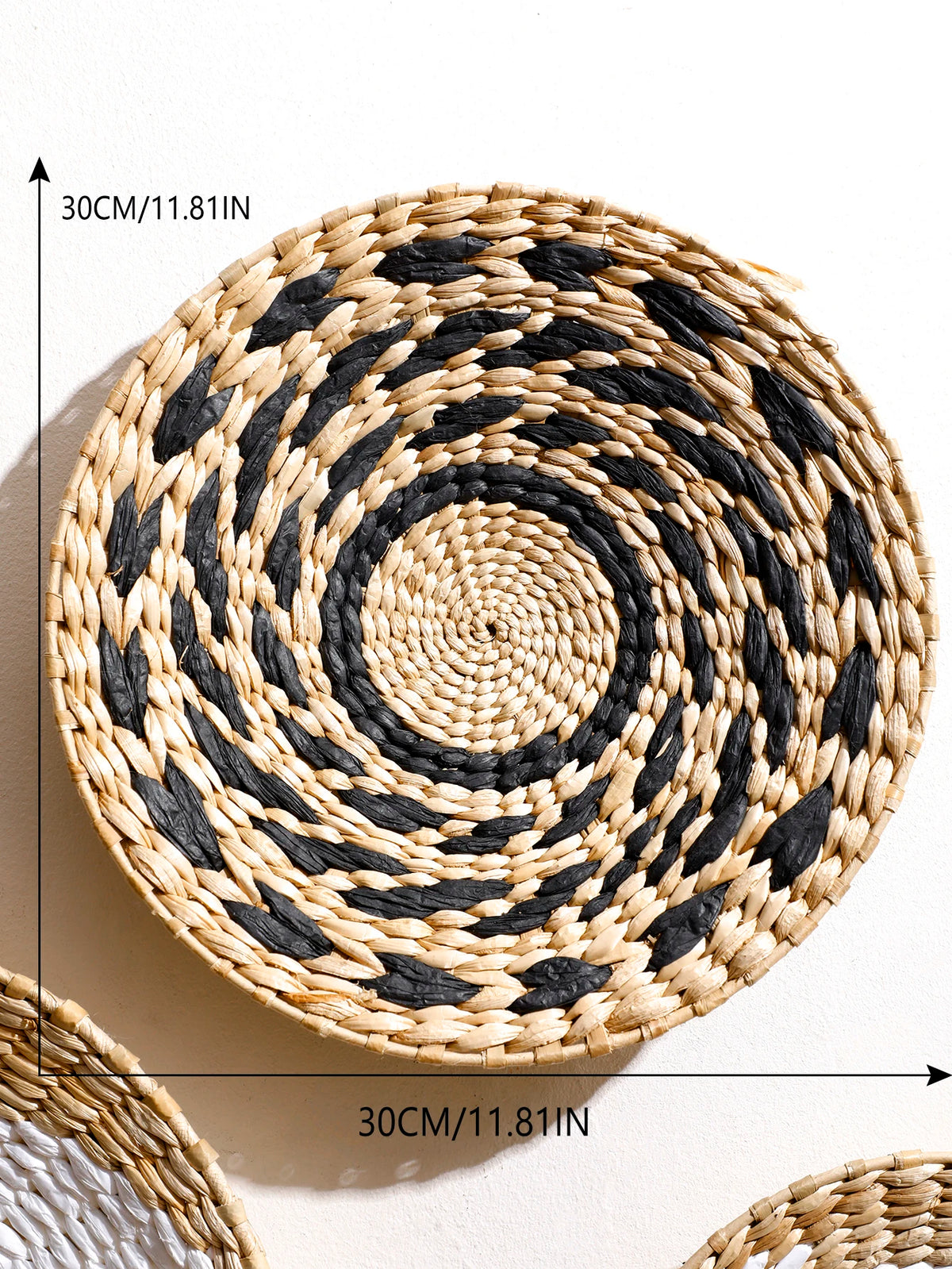 Natural Nest