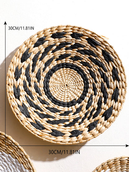 Natural Nest