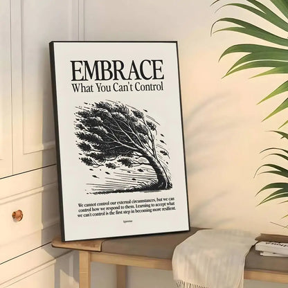 Modern Mantra