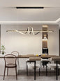 Arden™ Designer Pendant Light