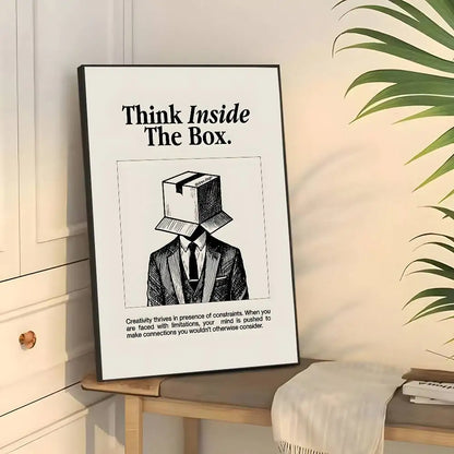 Modern Mantra