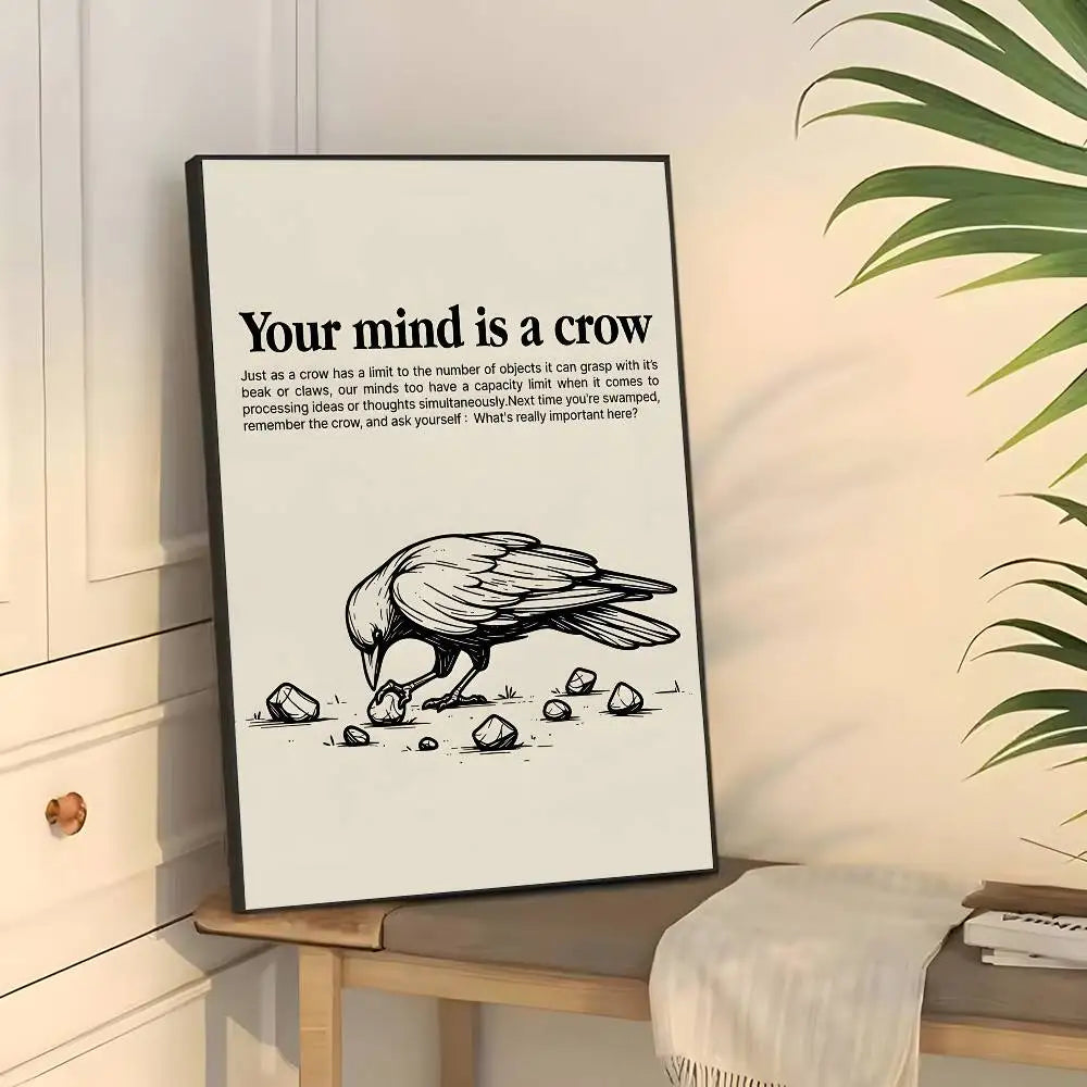 Modern Mantra