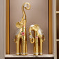 Heritage Elephants