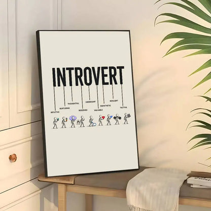 Modern Mantra