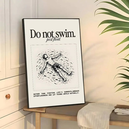 Modern Mantra