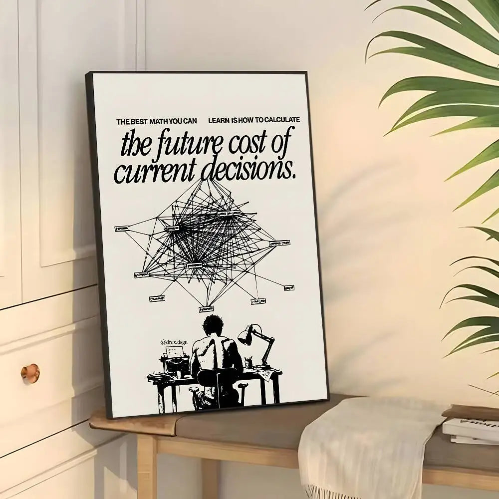 Modern Mantra