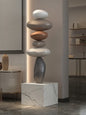Stone Form