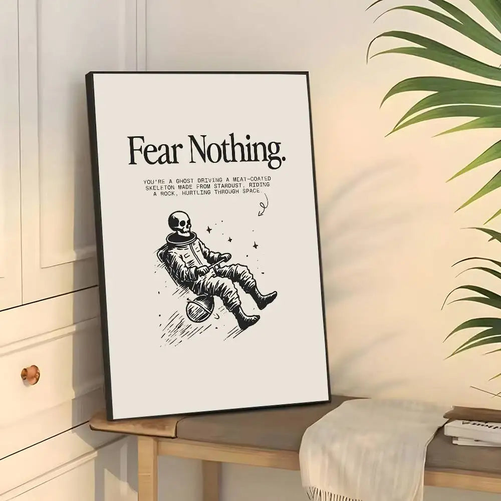 Modern Mantra