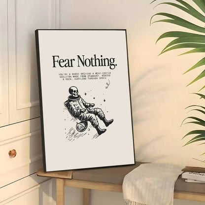 Modern Mantra