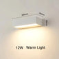 AeroGlow™ Outdoor Sconce