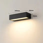 AeroGlow™ Outdoor Sconce