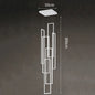 Aureon™ Modern LED Pendant