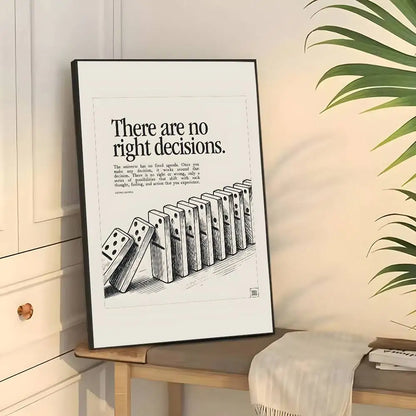 Modern Mantra