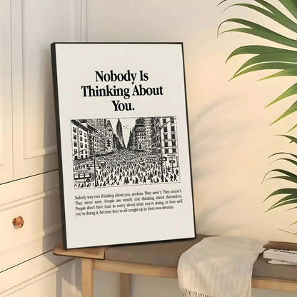 Modern Mantra