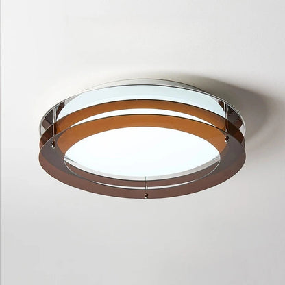 LumaSphere™ Modern LED Ceiling Light