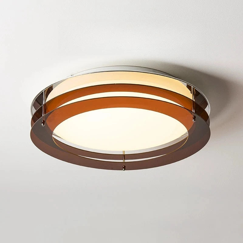 LumaSphere™ Modern LED Ceiling Light