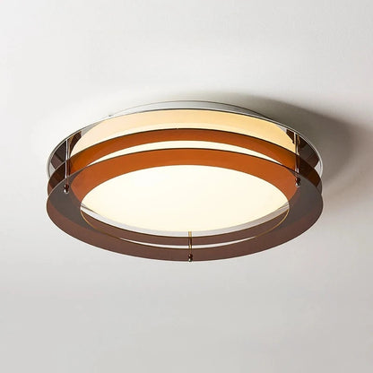 LumaSphere™ Modern LED Ceiling Light