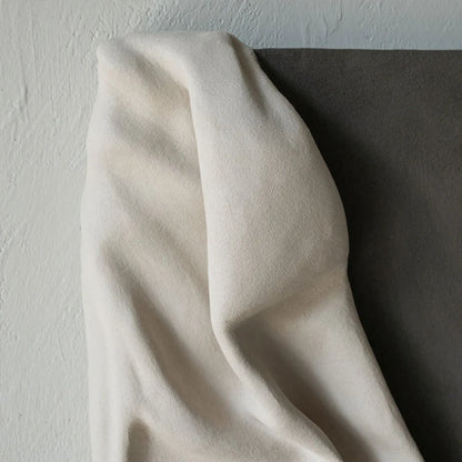 Minimalist Abstract Wall Art – Modern Sculptural Wall Decoration