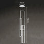 Aureon™ Modern LED Pendant