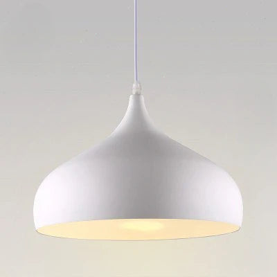 Aurevia™ Vintage Pendant