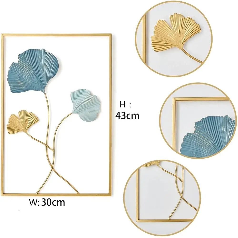 Ginkgo Essence