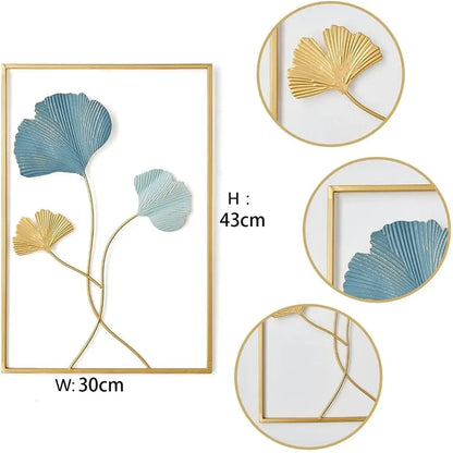 Ginkgo Essence