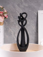 Entwined