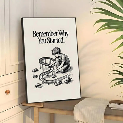 Modern Mantra