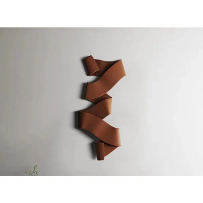 Iron Flow