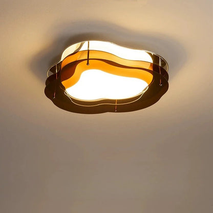 LumaSphere™ Modern LED Ceiling Light