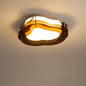 LumaSphere™ Modern LED Ceiling Light