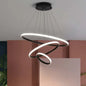 Elvara™ Scandinavian Ceiling Light