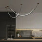 LumaLine™ Nordic Pendant