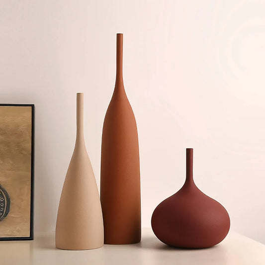Porcelain Classic