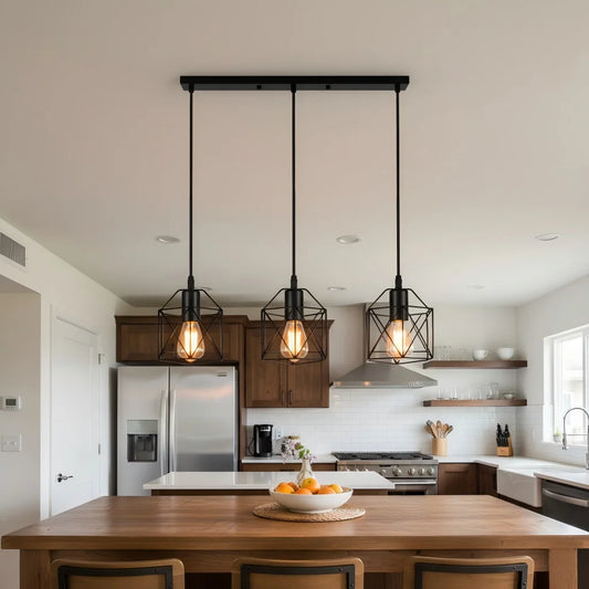 Aurevia™ Nordic LED