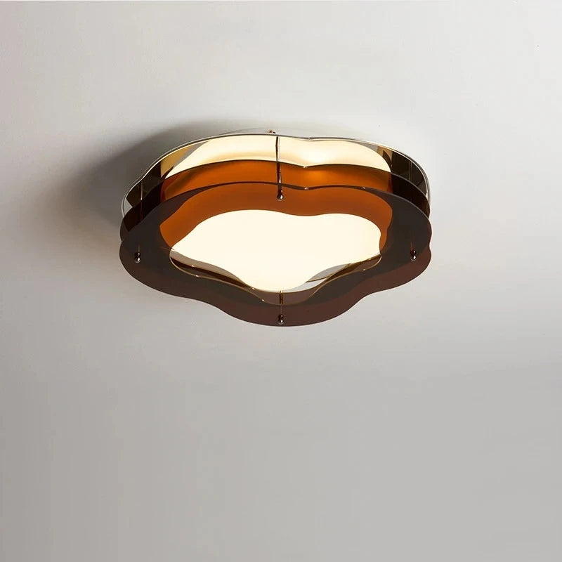 LumaSphere™ Modern LED Ceiling Light